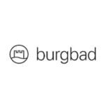 _burgbad-logo_5